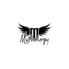 MYTHOLOGY