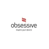 OBSESSIVE