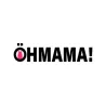 OHMAMA