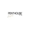 PENTHOUSE LINGERIE