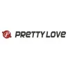 PRETTY LOVE