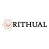 RITHUAL