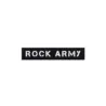 ROCK ARMY