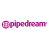 PIPEDREAMS