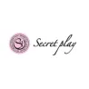 SECRETPLAY
