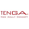 TENGA
