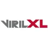 VIRILXL