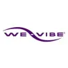 WE-VIBE
