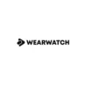 WEARWATCH