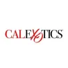 CALEXOTICS