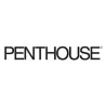 PENTHOUSE