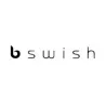 B SWISH