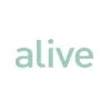 ALIVE