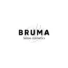 BRUMA