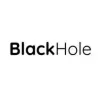 BLACK HOLE