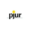PJUR