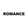 ROMANCE