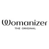 WOMANIZER
