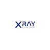 X RAY