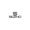 SIILEXD