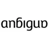 ANBIGUO