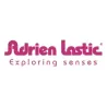 ADRIEN LASTIC