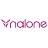 NALONE