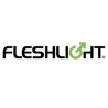 FLESHLIGHT FANTASY