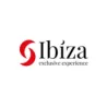 IBIZA