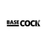 BASECOCK