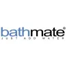 BATHMATE